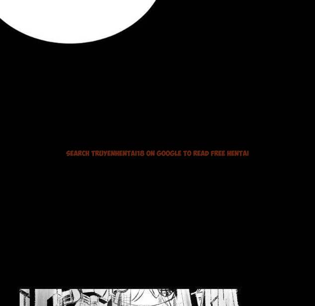 Read Hentai Image 52 951 in comic 150-1 Street - Chapter 42 - www.hentaitnt.net