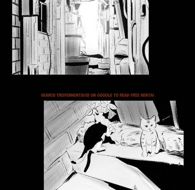 Read Hentai Image 53 951 in comic 150-1 Street - Chapter 42 - www.hentaitnt.net