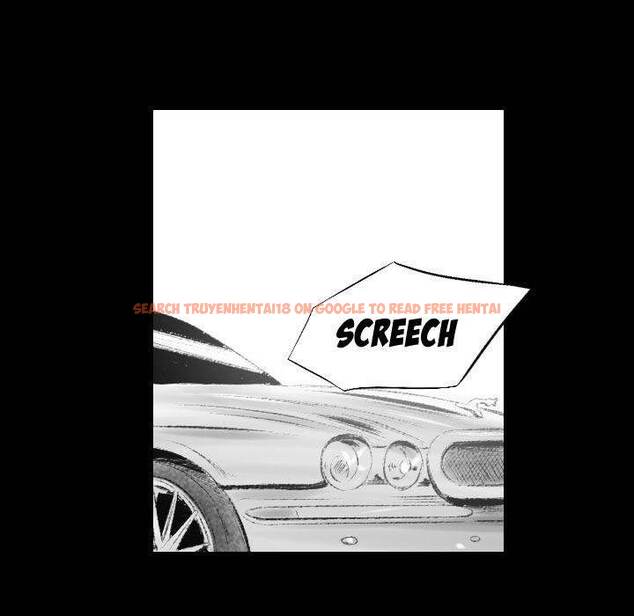 Read Hentai Image 55 951 in comic 150-1 Street - Chapter 42 - www.hentaitnt.net