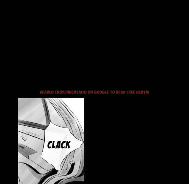 Read Hentai Image 56 951 in comic 150-1 Street - Chapter 42 - www.hentaitnt.net