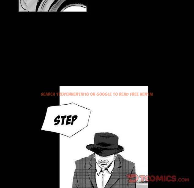Read Hentai Image 57 951 in comic 150-1 Street - Chapter 42 - www.hentaitnt.net
