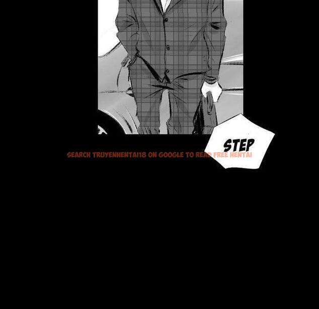 Read Hentai Image 58 951 in comic 150-1 Street - Chapter 42 - www.hentaitnt.net