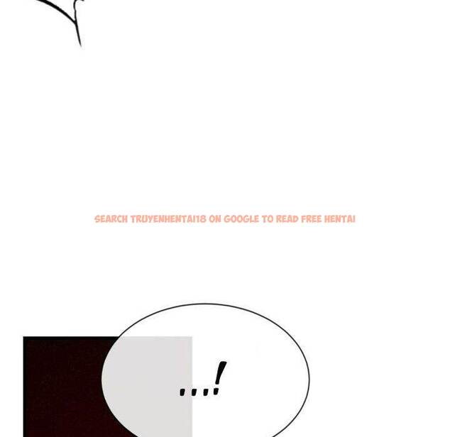 Read Hentai Image 6 947 in comic 150-1 Street - Chapter 42 - www.hentaitnt.net
