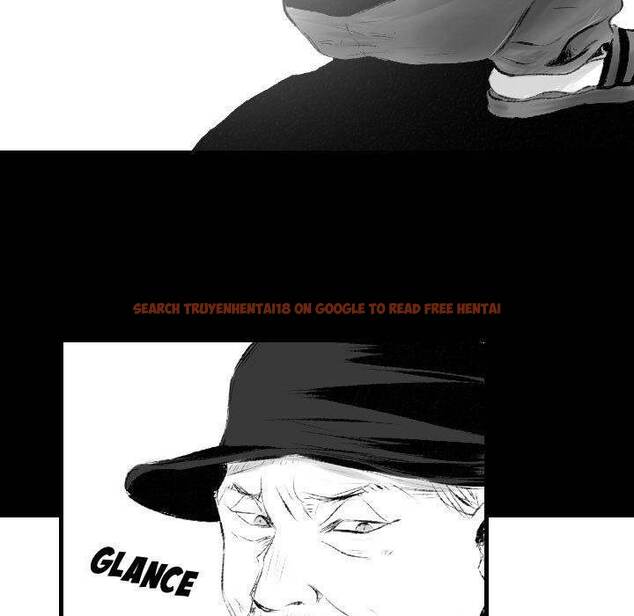 Read Hentai Image 60 951 in comic 150-1 Street - Chapter 42 - www.hentaitnt.net