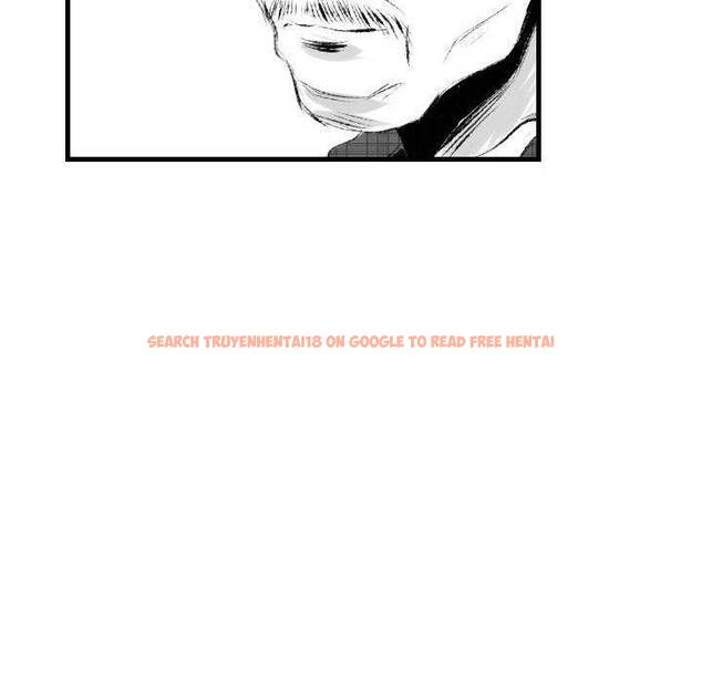 Read Hentai Image 61 951 in comic 150-1 Street - Chapter 42 - www.hentaitnt.net