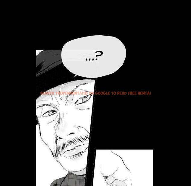 Read Hentai Image 63 951 in comic 150-1 Street - Chapter 42 - www.hentaitnt.net