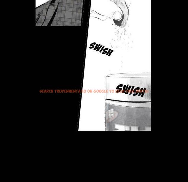 Read Hentai Image 64 951 in comic 150-1 Street - Chapter 42 - www.hentaitnt.net