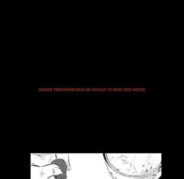 Read Hentai Image 65 951 in comic 150-1 Street - Chapter 42 - www.hentaitnt.net