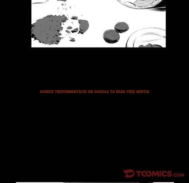 Read Hentai Image 66 951 in comic 150-1 Street - Chapter 42 - www.hentaitnt.net