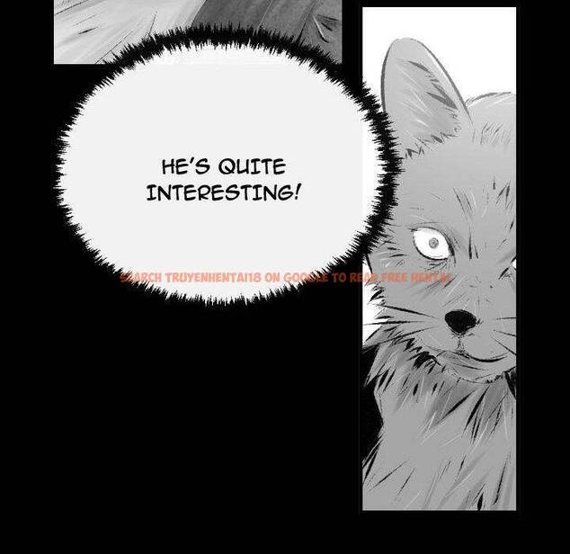 Read Hentai Image 69 951 in comic 150-1 Street - Chapter 42 - www.hentaitnt.net