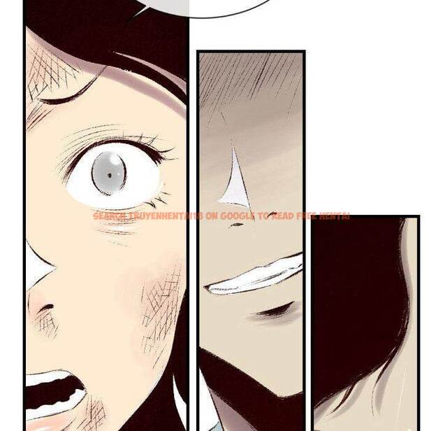 Read Hentai Image 7 947 in comic 150-1 Street - Chapter 42 - www.hentaitnt.net