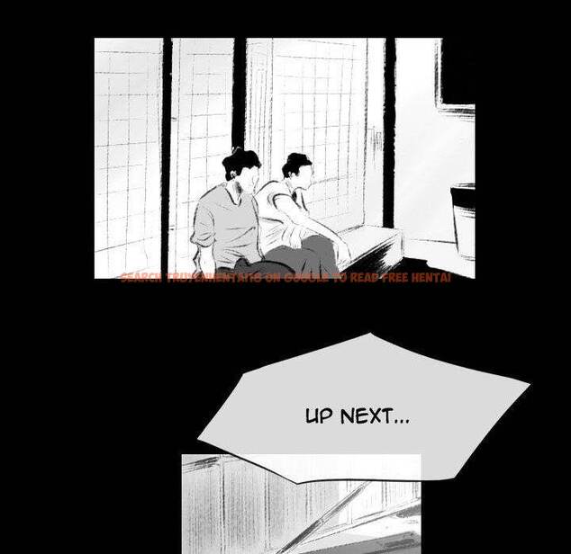 Read Hentai Image 71 951 in comic 150-1 Street - Chapter 42 - www.hentaitnt.net