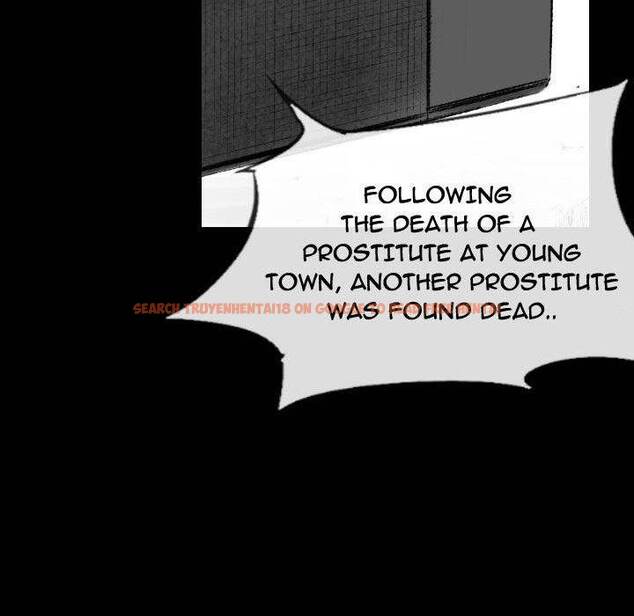 Read Hentai Image 73 951 in comic 150-1 Street - Chapter 42 - www.hentaitnt.net