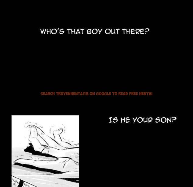Read Hentai Image 74 951 in comic 150-1 Street - Chapter 42 - www.hentaitnt.net