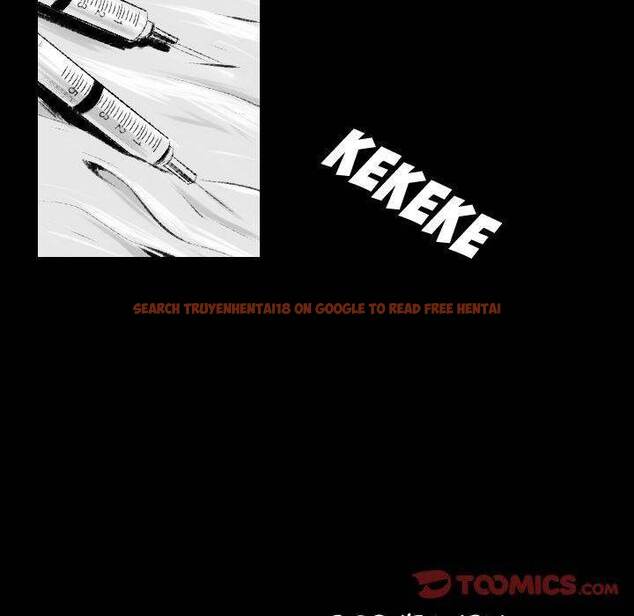 Read Hentai Image 75 951 in comic 150-1 Street - Chapter 42 - www.hentaitnt.net