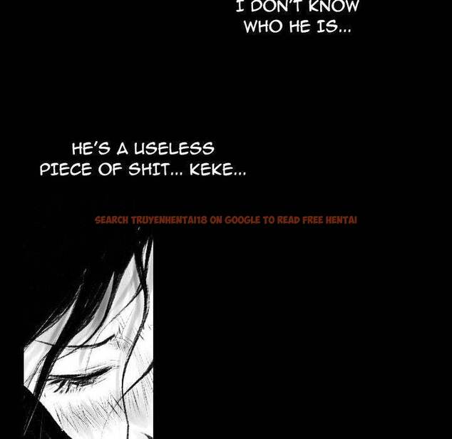 Read Hentai Image 76 951 in comic 150-1 Street - Chapter 42 - www.hentaitnt.net