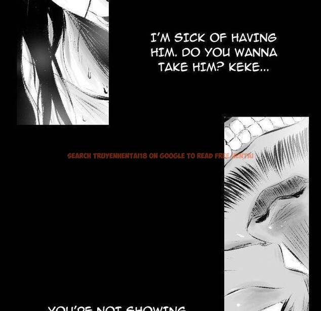 Read Hentai Image 77 951 in comic 150-1 Street - Chapter 42 - www.hentaitnt.net