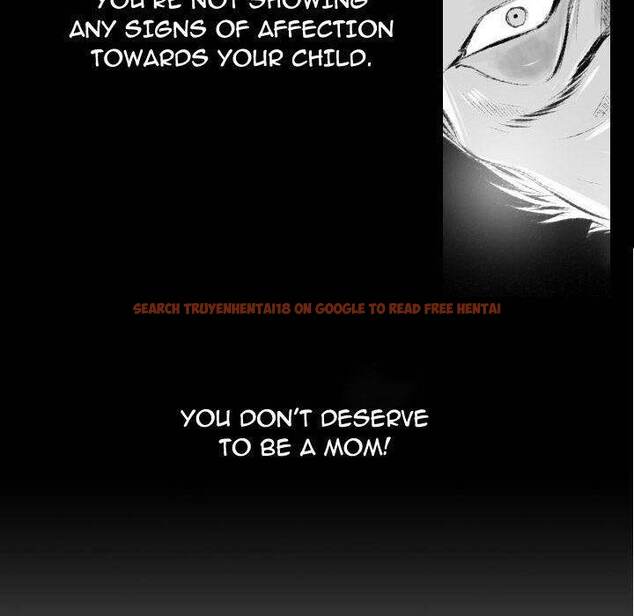 Read Hentai Image 78 951 in comic 150-1 Street - Chapter 42 - www.hentaitnt.net