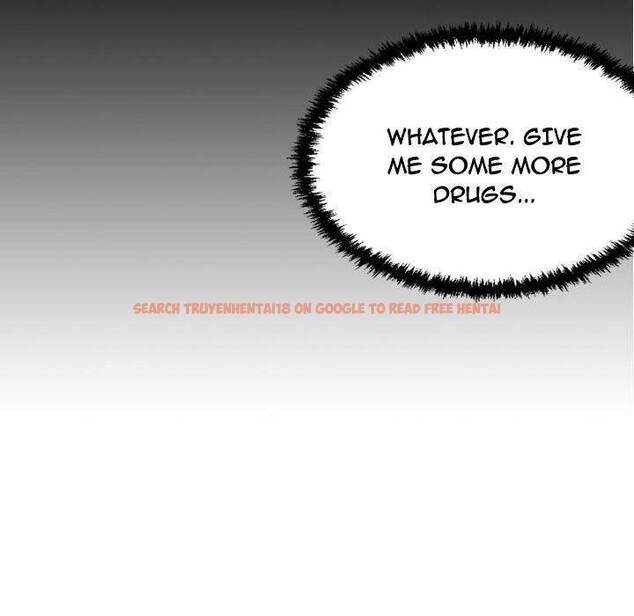 Read Hentai Image 79 951 in comic 150-1 Street - Chapter 42 - www.hentaitnt.net