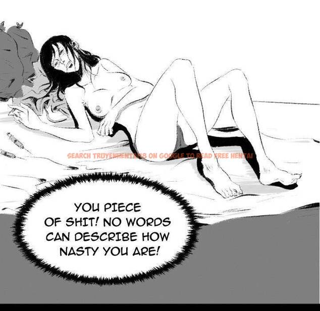 Read Hentai Image 80 951 in comic 150-1 Street - Chapter 42 - www.hentaitnt.net