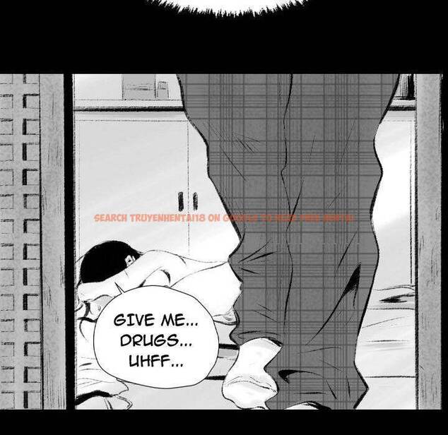Read Hentai Image 82 951 in comic 150-1 Street - Chapter 42 - www.hentaitnt.net