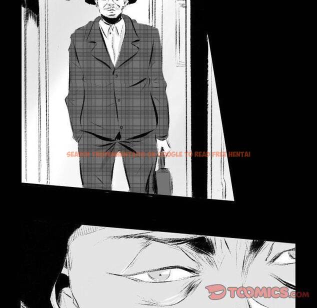 Read Hentai Image 84 951 in comic 150-1 Street - Chapter 42 - www.hentaitnt.net