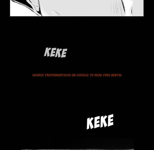 Read Hentai Image 85 951 in comic 150-1 Street - Chapter 42 - www.hentaitnt.net