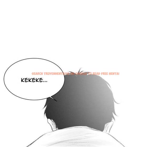 Read Hentai Image 88 951 in comic 150-1 Street - Chapter 42 - www.hentaitnt.net