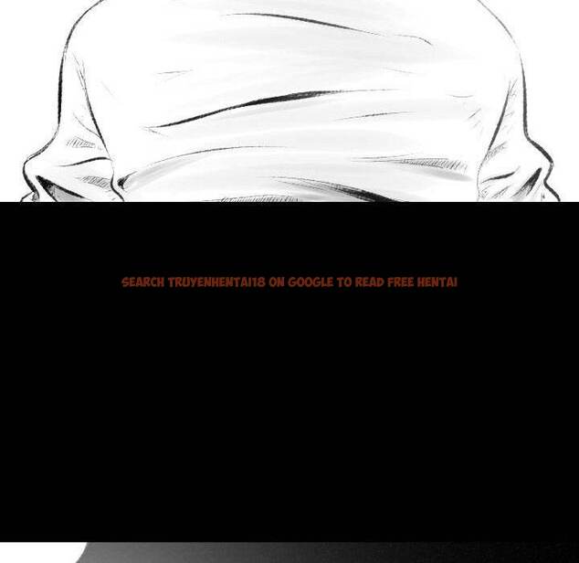 Read Hentai Image 89 951 in comic 150-1 Street - Chapter 42 - www.hentaitnt.net