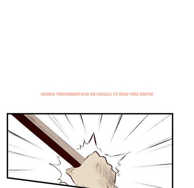 Read Hentai Image 9 947 in comic 150-1 Street - Chapter 42 - www.hentaitnt.net