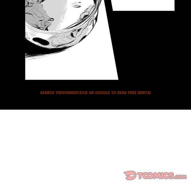 Read Hentai Image 93 951 in comic 150-1 Street - Chapter 42 - www.hentaitnt.net