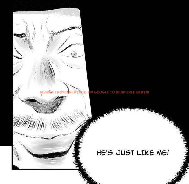 Read Hentai Image 97 951 in comic 150-1 Street - Chapter 42 - www.hentaitnt.net