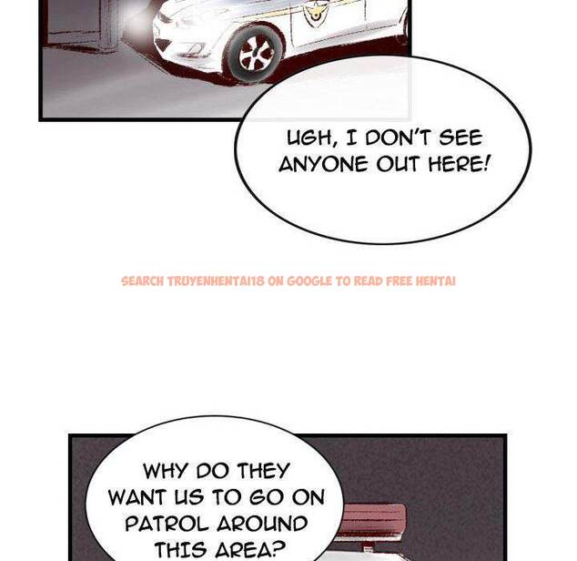 Read Hentai Image 101 947 in comic 150-1 Street - Chapter 43 - www.hentaitnt.net