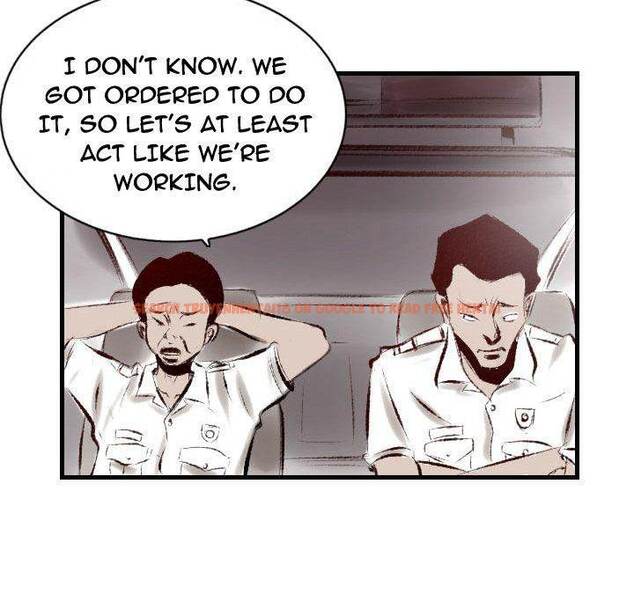 Read Hentai Image 103 947 in comic 150-1 Street - Chapter 43 - www.hentaitnt.net