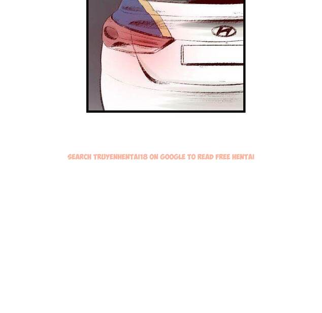 Read Hentai Image 105 947 in comic 150-1 Street - Chapter 43 - www.hentaitnt.net