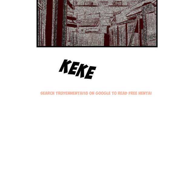 Read Hentai Image 107 947 in comic 150-1 Street - Chapter 43 - www.hentaitnt.net