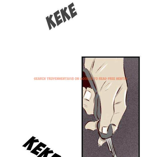 Read Hentai Image 108 947 in comic 150-1 Street - Chapter 43 - www.hentaitnt.net