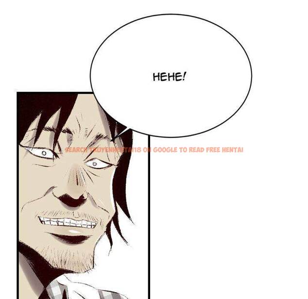Read Hentai Image 112 947 in comic 150-1 Street - Chapter 43 - www.hentaitnt.net