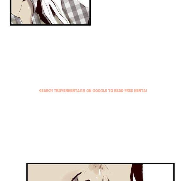 Read Hentai Image 113 947 in comic 150-1 Street - Chapter 43 - www.hentaitnt.net