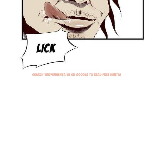 Read Hentai Image 114 947 in comic 150-1 Street - Chapter 43 - www.hentaitnt.net
