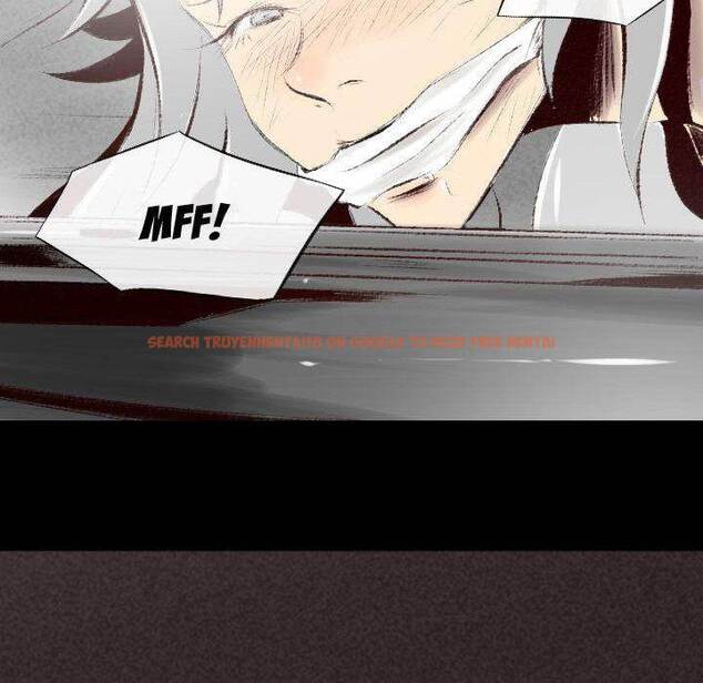 Read Hentai Image 117 947 in comic 150-1 Street - Chapter 43 - www.hentaitnt.net