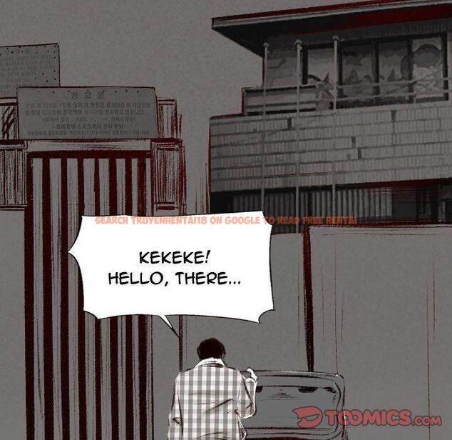 Read Hentai Image 120 947 in comic 150-1 Street - Chapter 43 - www.hentaitnt.net