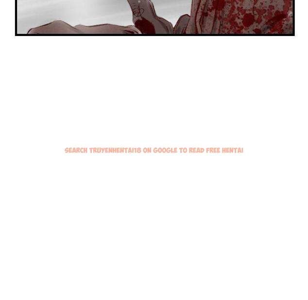 Read Hentai Image 13 943 in comic 150-1 Street - Chapter 43 - www.hentaitnt.net