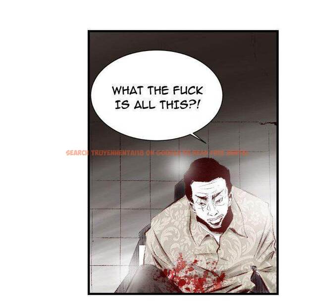 Read Hentai Image 14 943 in comic 150-1 Street - Chapter 43 - www.hentaitnt.net