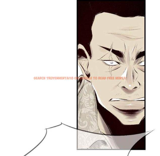 Read Hentai Image 16 943 in comic 150-1 Street - Chapter 43 - www.hentaitnt.net