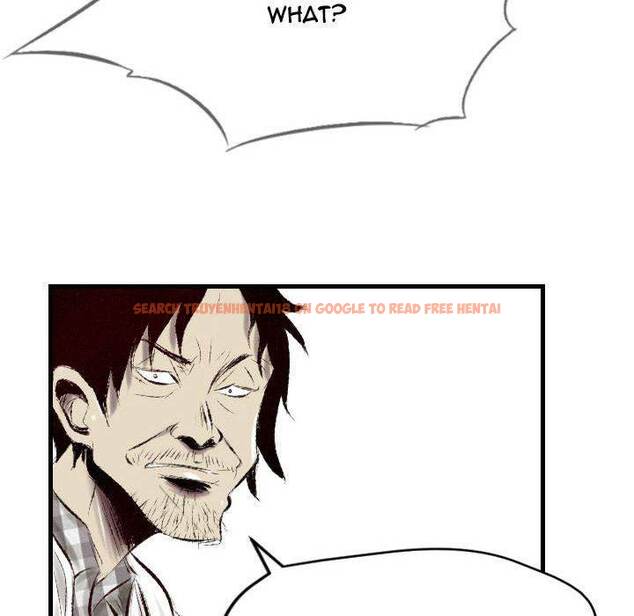 Read Hentai Image 17 943 in comic 150-1 Street - Chapter 43 - www.hentaitnt.net