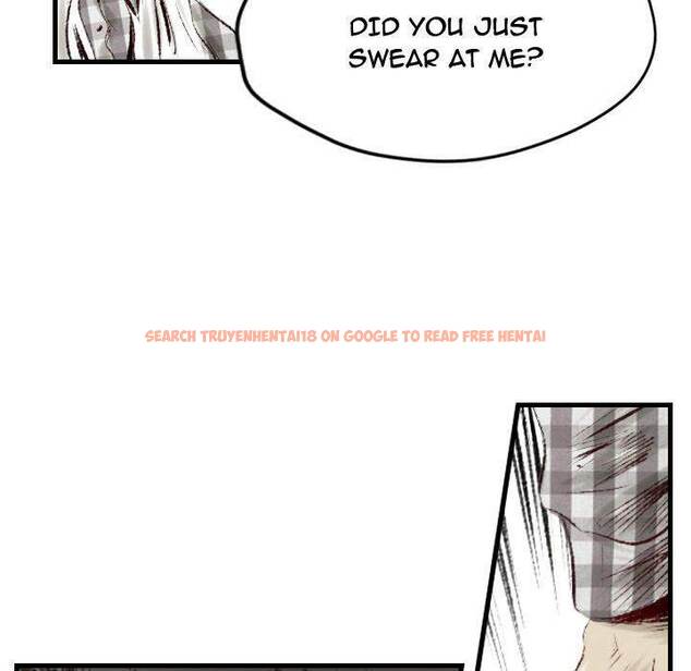 Read Hentai Image 18 943 in comic 150-1 Street - Chapter 43 - www.hentaitnt.net