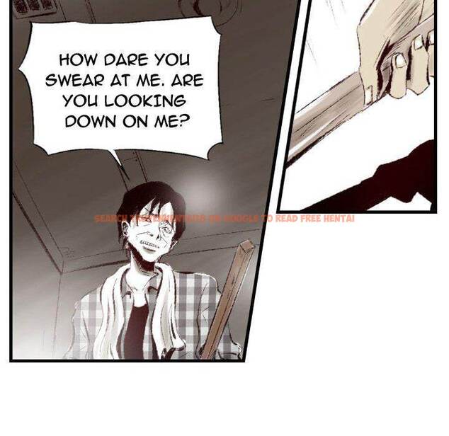 Read Hentai Image 19 943 in comic 150-1 Street - Chapter 43 - www.hentaitnt.net