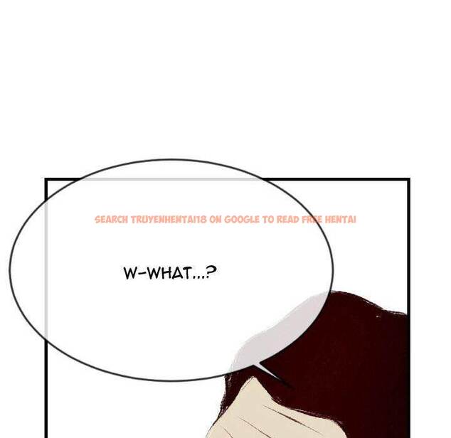 Read Hentai Image 20 943 in comic 150-1 Street - Chapter 43 - www.hentaitnt.net