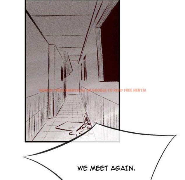 Read Hentai Image 23 943 in comic 150-1 Street - Chapter 43 - www.hentaitnt.net